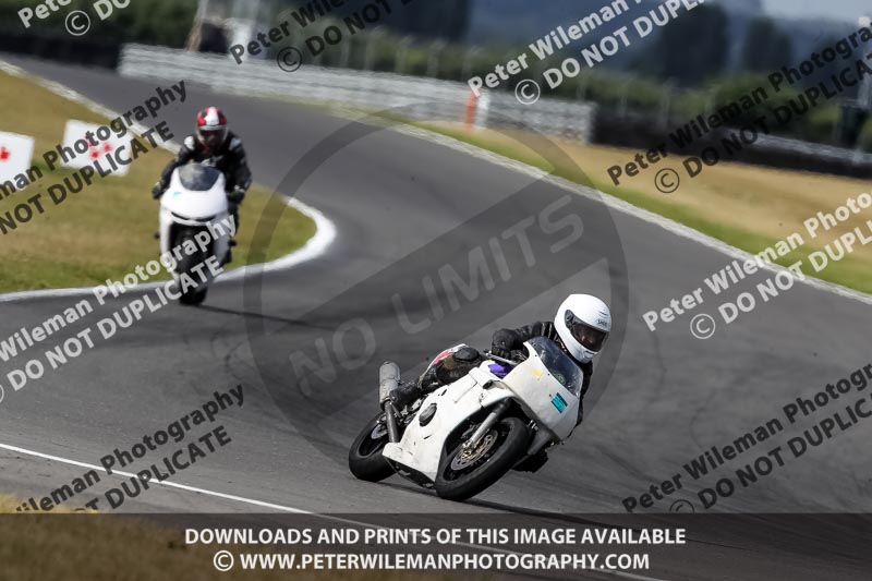 enduro digital images;event digital images;eventdigitalimages;no limits trackdays;peter wileman photography;racing digital images;snetterton;snetterton no limits trackday;snetterton photographs;snetterton trackday photographs;trackday digital images;trackday photos